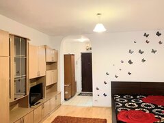 Iancului, Pantelimon, Cimitirul Armenesc Lidl, stradal, se accepta studenti